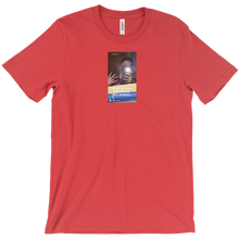 skrazzfn_ T-Shirts