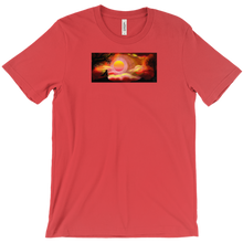 ninejuanjuan_ T-Shirts
