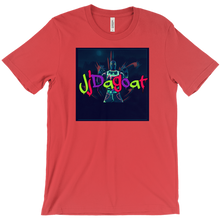 youngboyjj19 T-Shirts