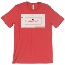 deccangamertelugu T-Shirts