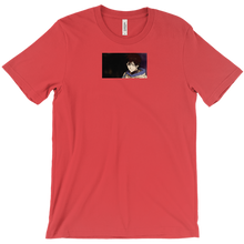 tbeat_ T-Shirts