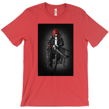 firstoni T-Shirts