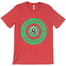 eduardorivera T-Shirts
