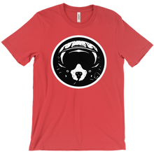 l0weff0rt T-Shirts