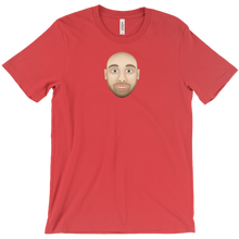 FrankieDooSpace T-Shirts