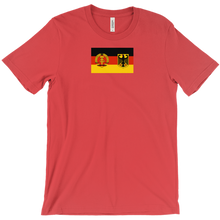 bydjmodimomonrw T-Shirts