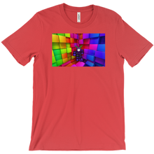 thepurpledino_official T-Shirts