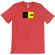 sandro_0807 T-Shirts
