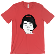 jackgr8gaming T-Shirts