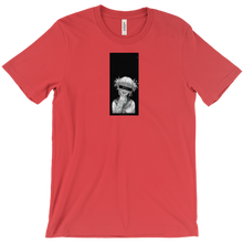 lucii2123 T-Shirts