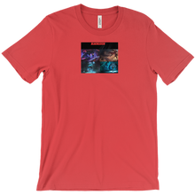 diogokaua407 T-Shirts