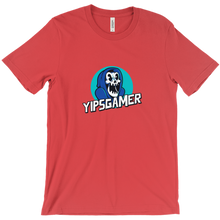 crimmly T-Shirts