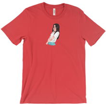 karin_a T-Shirts
