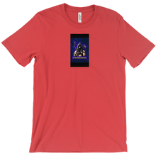 averagegamer1988 T-Shirts