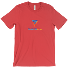 smokinvita T-Shirts