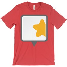 meusreviews T-Shirts