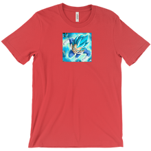 mericgultekinminnina T-Shirts