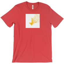 fadetarek T-Shirts