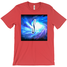 ttviamskyline T-Shirts