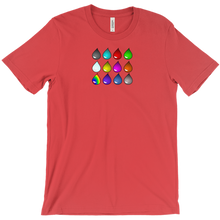 drxppiez T-Shirts