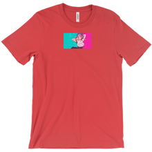 scardm7 T-Shirts