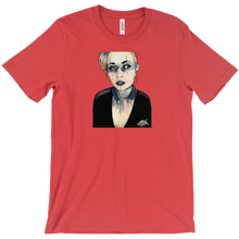 kinosazae T-Shirts