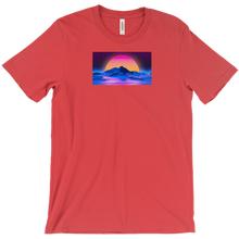 lancher_pro T-Shirts
