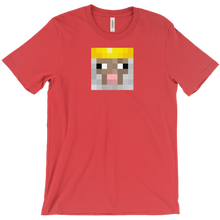 whoolyy T-Shirts