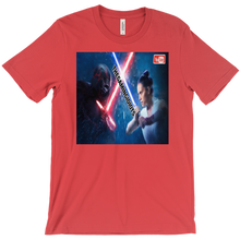 thegamingidiots T-Shirts