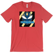 fuegobrock T-Shirts
