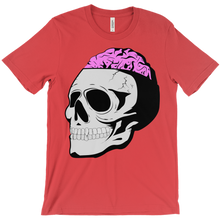 awe T-Shirts