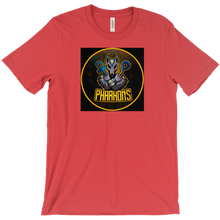 pharaonsesports T-Shirts