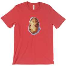 roguepotatos T-Shirts
