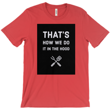 rayinthecity T-Shirts