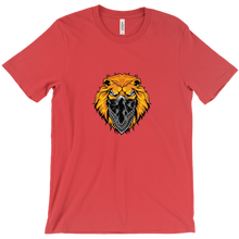 jhavocofficial T-Shirts