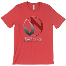 jn-887 T-Shirts