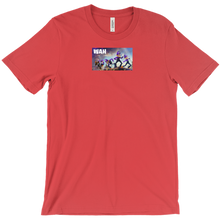 walso200 T-Shirts