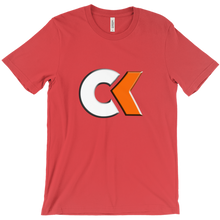 cuneytkaya T-Shirts