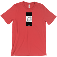 elitenaate T-Shirts