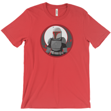 danglyy T-Shirts