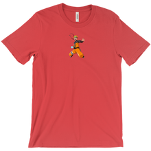 kenharusame T-Shirts