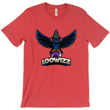 loowizz T-Shirts
