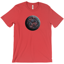 spacetacocat05 T-Shirts