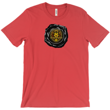 dunk3lweiss T-Shirts