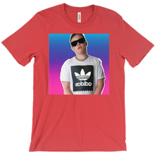 joakimmangen T-Shirts