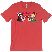 vara_sama T-Shirts