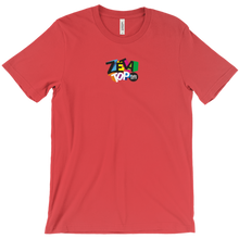 radioz1079 T-Shirts