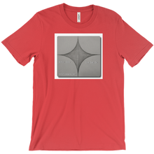macone79 T-Shirts