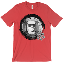 drakgoku T-Shirts