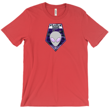 bonsoirmeillez T-Shirts